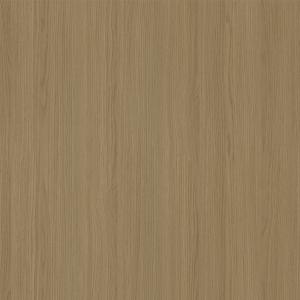MUR091