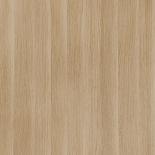 MUR092