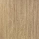 MUR093