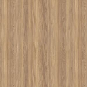 MUR094