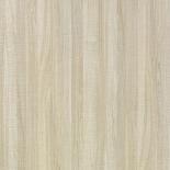 MUR095