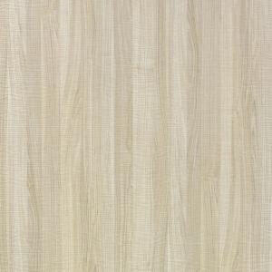 MUR095