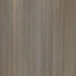MUR098