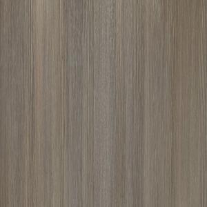 MUR098