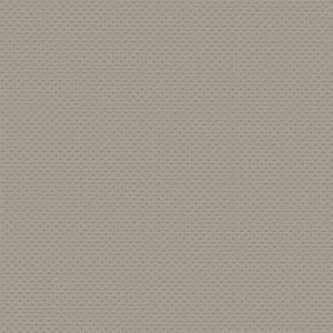 MUR103
