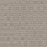 MUR104