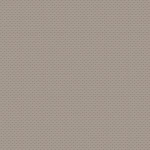 MUR104