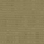 MUR105