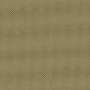 MUR105