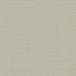 MUR106