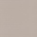 MUR107