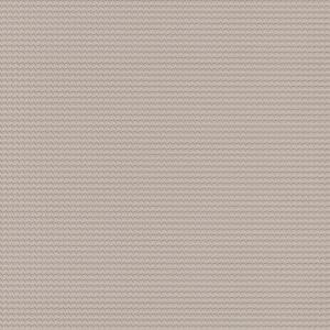 MUR107