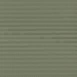 MUR109