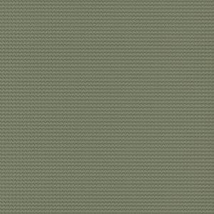 MUR109