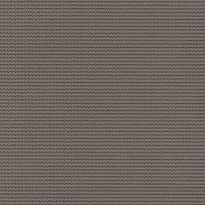 MUR110