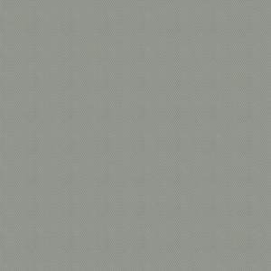 MUR112