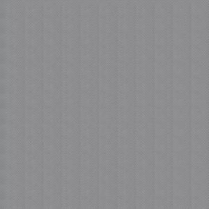 MUR114