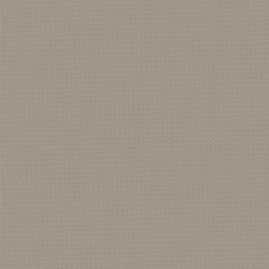MUR116