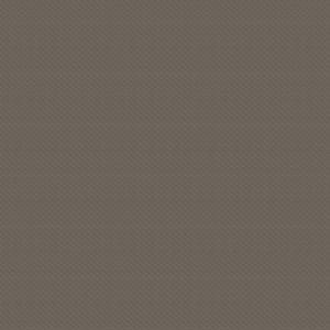 MUR121