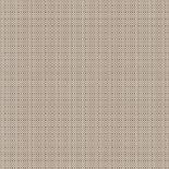 MUR122