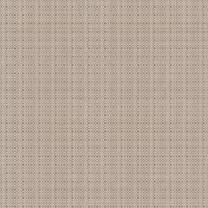 MUR122