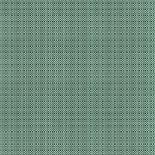 MUR123