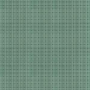 MUR123