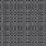 MUR126