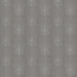 MUR128