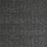 MUR130