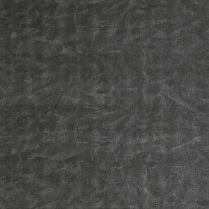 MUR130