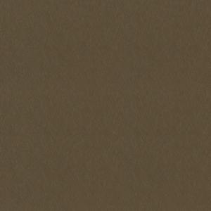 MUR135