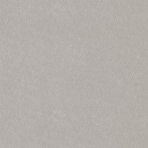 MUR137
