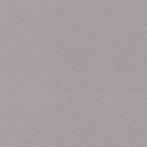 MUR139