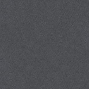 MUR140