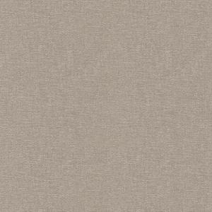 MUR144