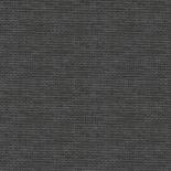 MUR151