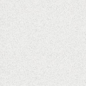 MUR153