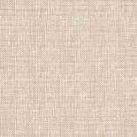 MUR155