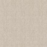 MUR156