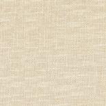 MUR159