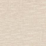 MUR160