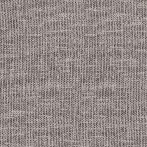MUR162