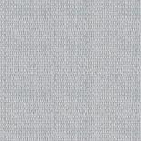MUR165