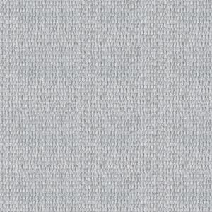 MUR165