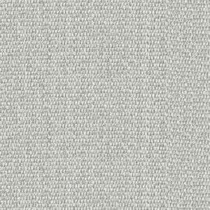 MUR166