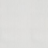 MUR169