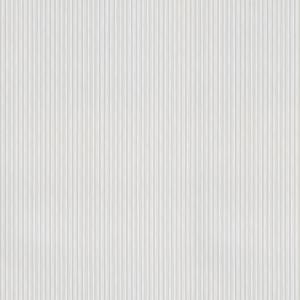 MUR169