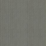 MUR171