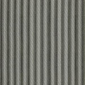 MUR171